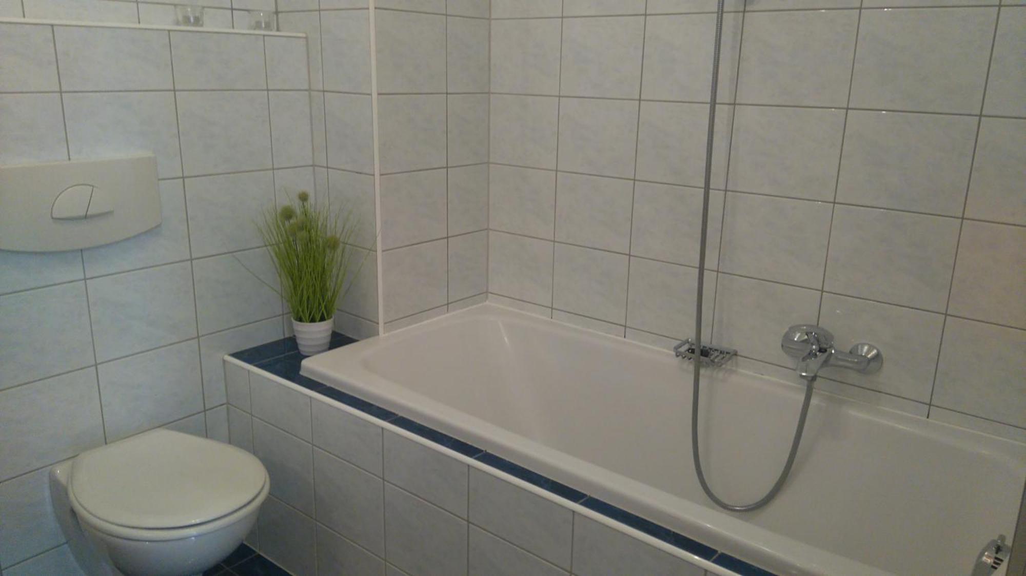 Haus Anna Lena Daire Längenfeld Dış mekan fotoğraf